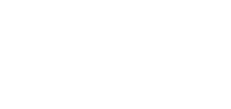 NEVARA